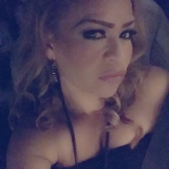 daisysalazar91